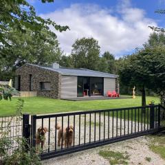 Holiday Home Villa Vrijheid by Interhome
