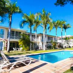 GLOBALSTAY Cocotal Condo in Punta Cana