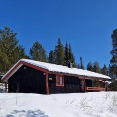 Sauna | Wi-Fi | Terrace | Wood stove | Cable TV