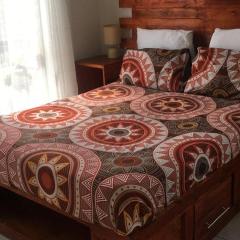 Pool-Bbq-3Br-2Baths-Parking-Safe-Family-Friendly