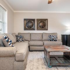 Idas Ideal Homestead cozy 3Bed1Bath perfect for Work Stay or Family Vacay