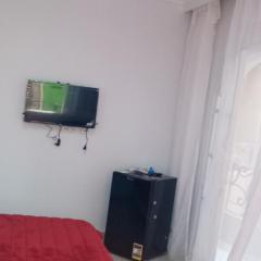 Hk2 pyramids Guest house