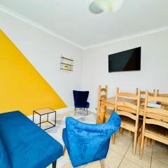 4 Double Bed home in Newmarket - Tattersalls