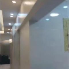 شقه علي النيل