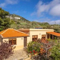 Casita Aurora