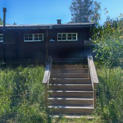 Awesome Home In Muskö