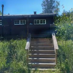 Awesome Home In Muskö