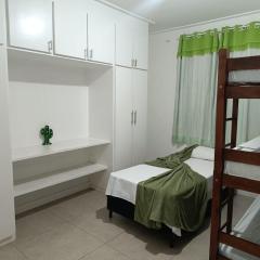 Da Vila, Feminino
