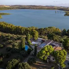 Villa Bella Vista