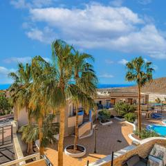 ALTOS DEL ROQUE 1 BEDROOM