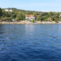 Spansa
