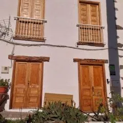 Casa El Palmar 14