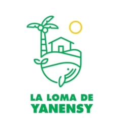 La Loma de Yanensy