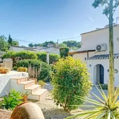 Casa Maakie