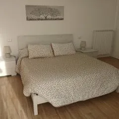 La Casa nella Contea