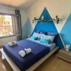 Sud Sardegna case vacanze by sole e mare