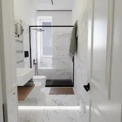 Nevè central - Apartment