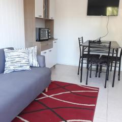 Cabaña para 2 personas en Valdivia