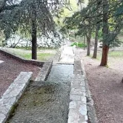 The Beautiful Views II