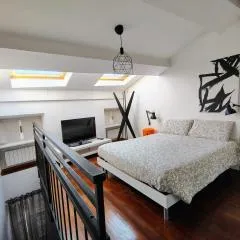 Sophia's Loft