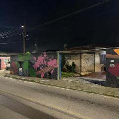 Pousada Dutra