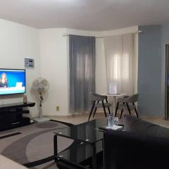 RESIDENCE ADSL Appartement F2 Paris