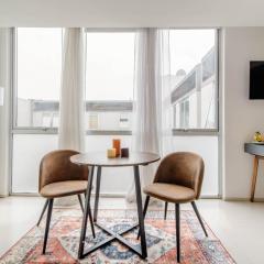 CPH06 - 1 BR - 1 BTh