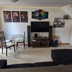 Multiplex Unique COP30