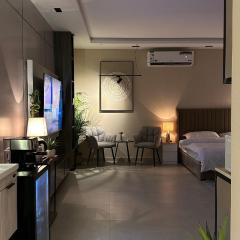 استديو لوفينا