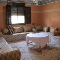 Fabulous apartment for rent