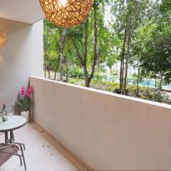 Selvanova Coto8 10min to Beach,2Gyms,6Pools,Gated