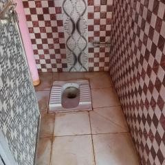 Dwivedi House