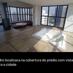 Multiplex Unique DOCA cop30