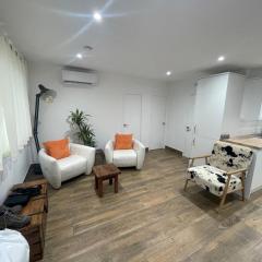 Chalet K94 - Sunset View