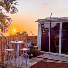 LA PALMERAIE - Locations de Villas et Appartements