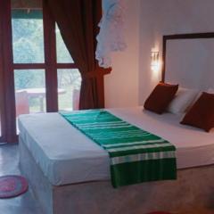Ema homestay
