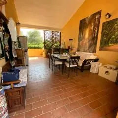 Casa Luca