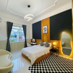 Thái Bảo Châu PHT - Homestay