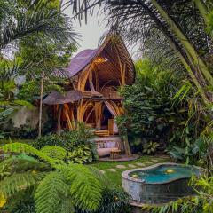 Wahem Eco Bamboo