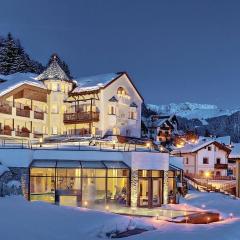 Alpenheim Charming & Spa Hotel