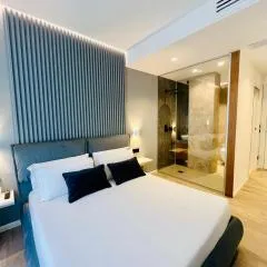 La Chambre Milano Guest House