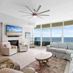 Turquoise Place Condos