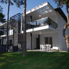 Residenza Due Perle