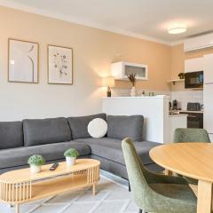 Saltwater House Scharbeutz Sea Eagle Scharbeutz