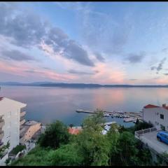 Apartman Ivo Pink