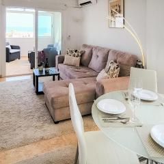 Awesome Apartment In Torrevieja