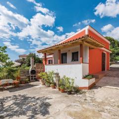 Holiday Home Musalez V