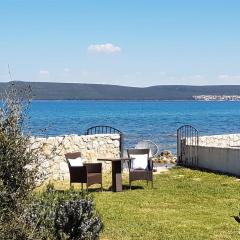 Amazing Apartment In Dobropoljana