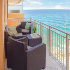 Lovely Apartment In Torrevieja