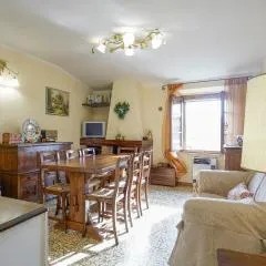 Cozy Apartment In Montenero Dorcia